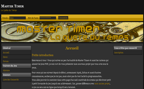 http://mastertimeronline.free.fr/