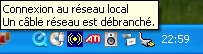 Pas Internet